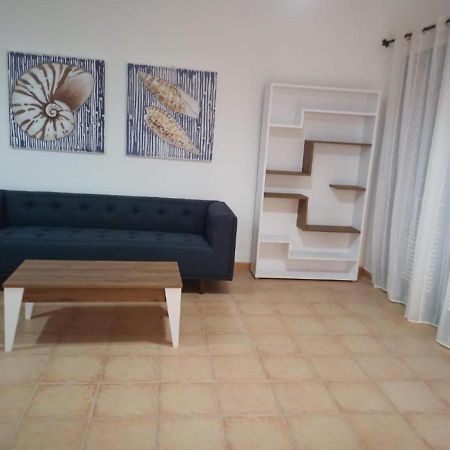 Anahi Homes Corralejo -Villa Codeso 7 لا أوليفا المظهر الخارجي الصورة