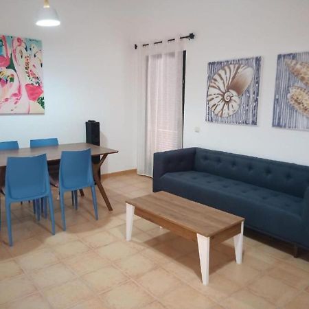 Anahi Homes Corralejo -Villa Codeso 7 لا أوليفا المظهر الخارجي الصورة