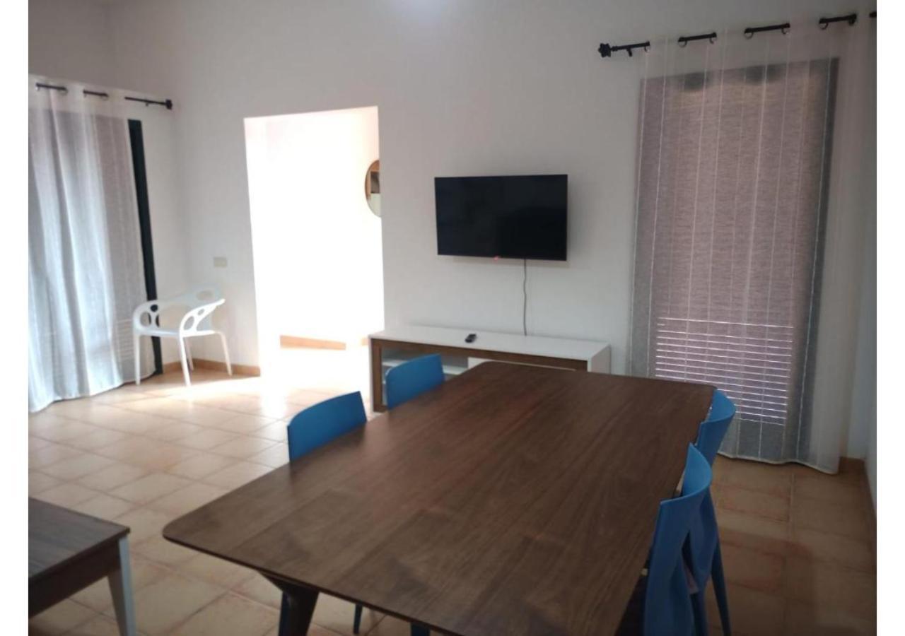 Anahi Homes Corralejo -Villa Codeso 7 لا أوليفا المظهر الخارجي الصورة